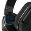 stealth 700 ps gen2_headset_6